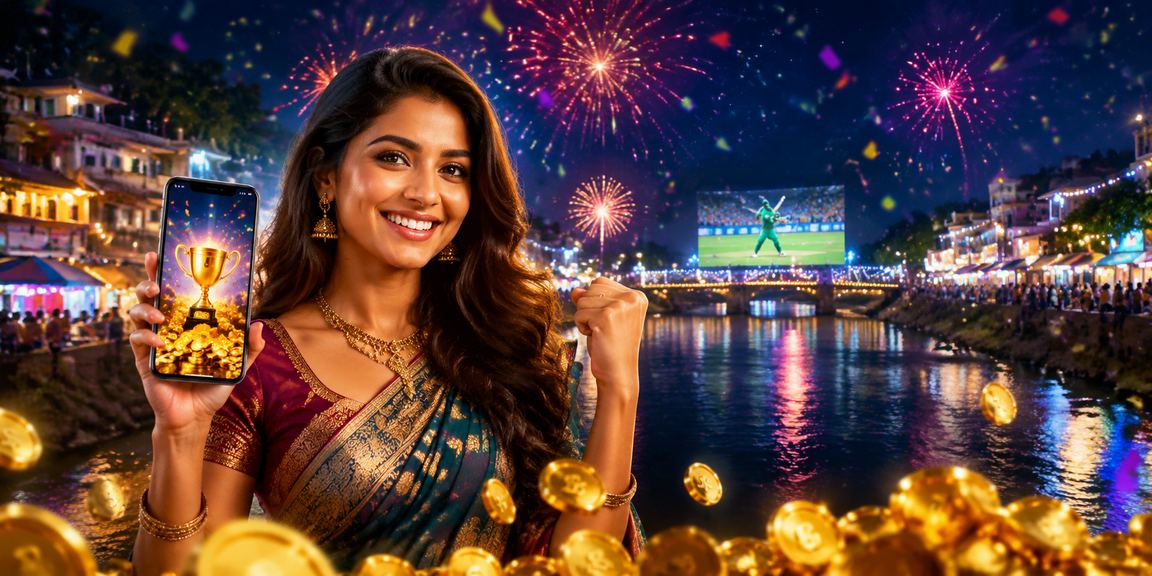 Cricket Betting Bangladesh Model in Bogura — bdt9 Platform