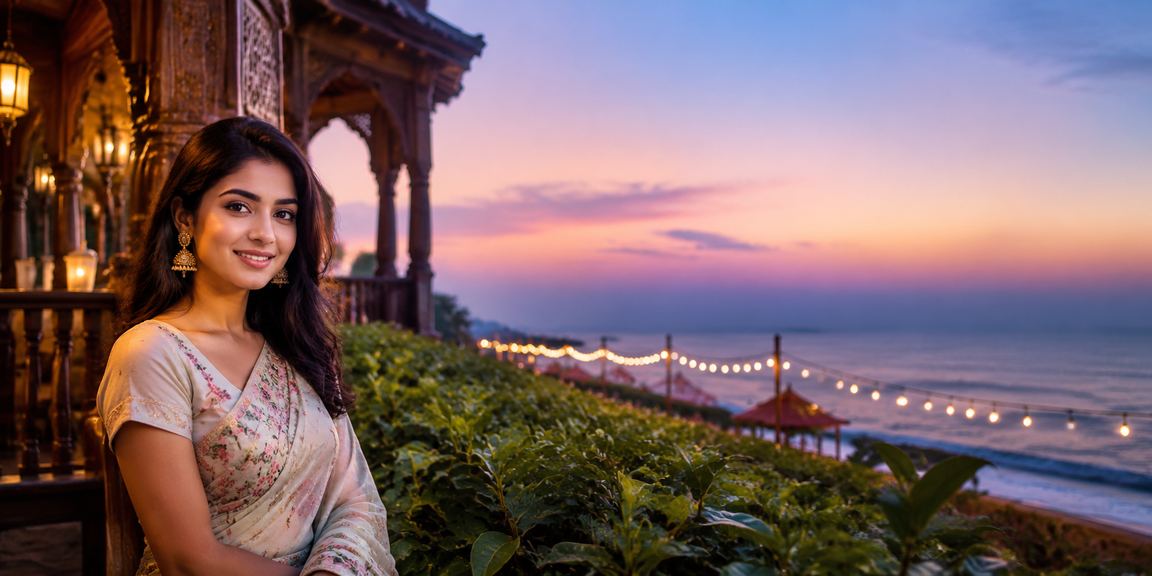 A fresh casino entertainment experience among the tea gardens of Chittagong
