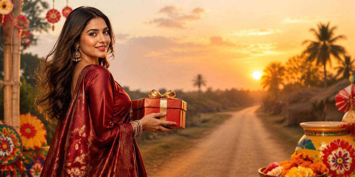 Casino app usage and support experience during Pohela Boishakh in Comilla