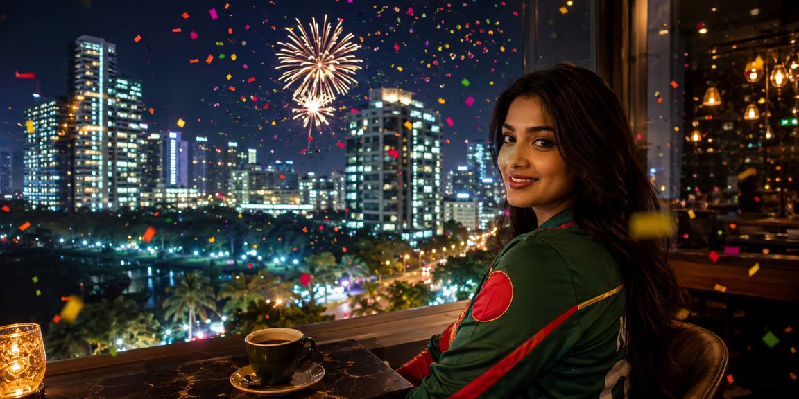 Cricket Betting Experience with the Bangladesh Model in Dhaka