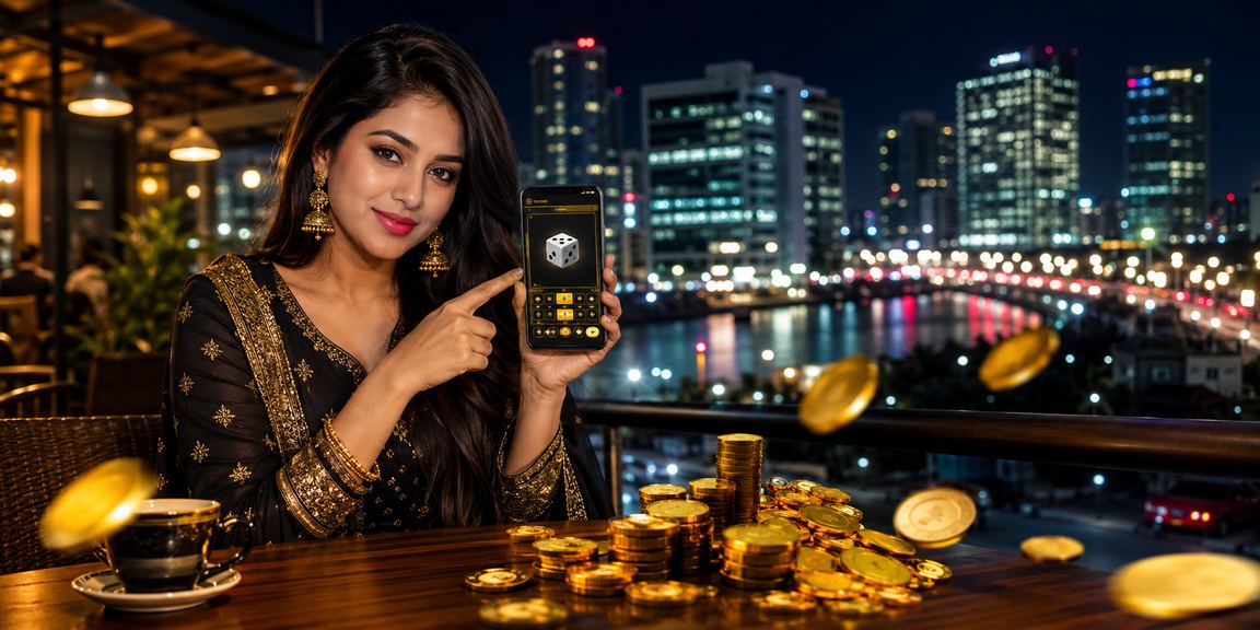Dice Game Experience with Bangladesh Model in Dhaka