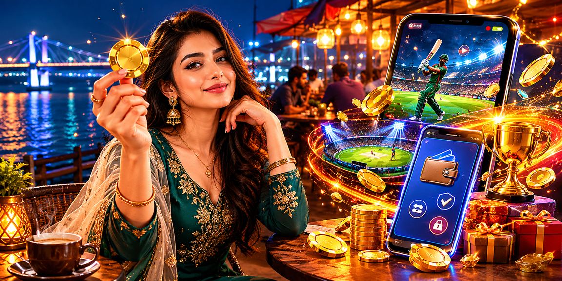 Entertainment Casino with Bangladesh Model in Mymensingh