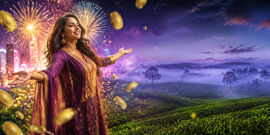 Entertainment casino and payment support experience in Sylhet