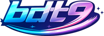 bdt9